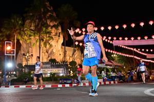 BIB: 
                            <button type="button" onclick="openModal(24320137)" class="btn btn-primary btn-sm float-right btn-popup" data-toggle="modal" data-target=".modal-high-quality">
                        <i class="fas fa-shopping-cart"></i> Add to Cart
                    </button>
                                            <button type="button" onclick="isThisMe(24320137, true)" class="btn btn-success btn-sm float-right btn-popup btn-isme hidden" data-toggle="tooltip" data-placement="bottom" title="นี่คือรูปของคุณใช่ไหม คลิกที่นี่เพื่อเอาเข้าอัลบั้ม">
                        <i class="fas fa-plus"></i> Add to album
                    </button>
                    <button type="button" onclick="isThisMe(24320137, false)" class="btn btn-warning btn-sm float-right btn-popup btn-isnotme hidden">
                        <i class="fas fa-ban"></i> Remove from album
                    </button>